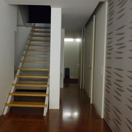 Guerras House Διαμέρισμα Πόρτο Εξωτερικό φωτογραφία