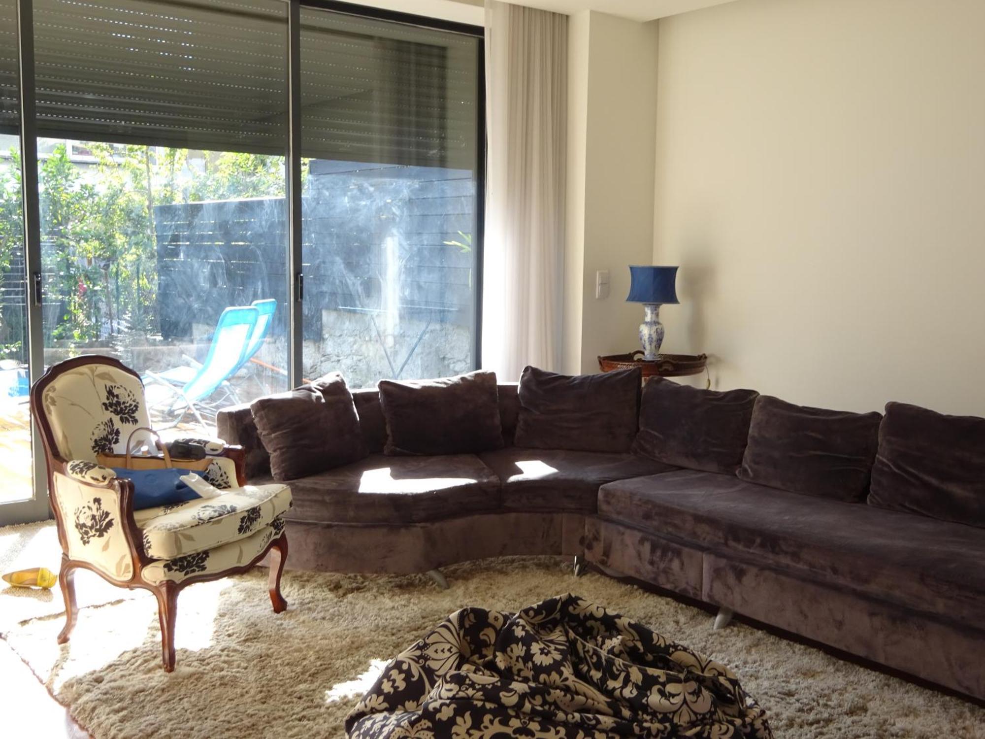 Guerras House Διαμέρισμα Πόρτο Εξωτερικό φωτογραφία