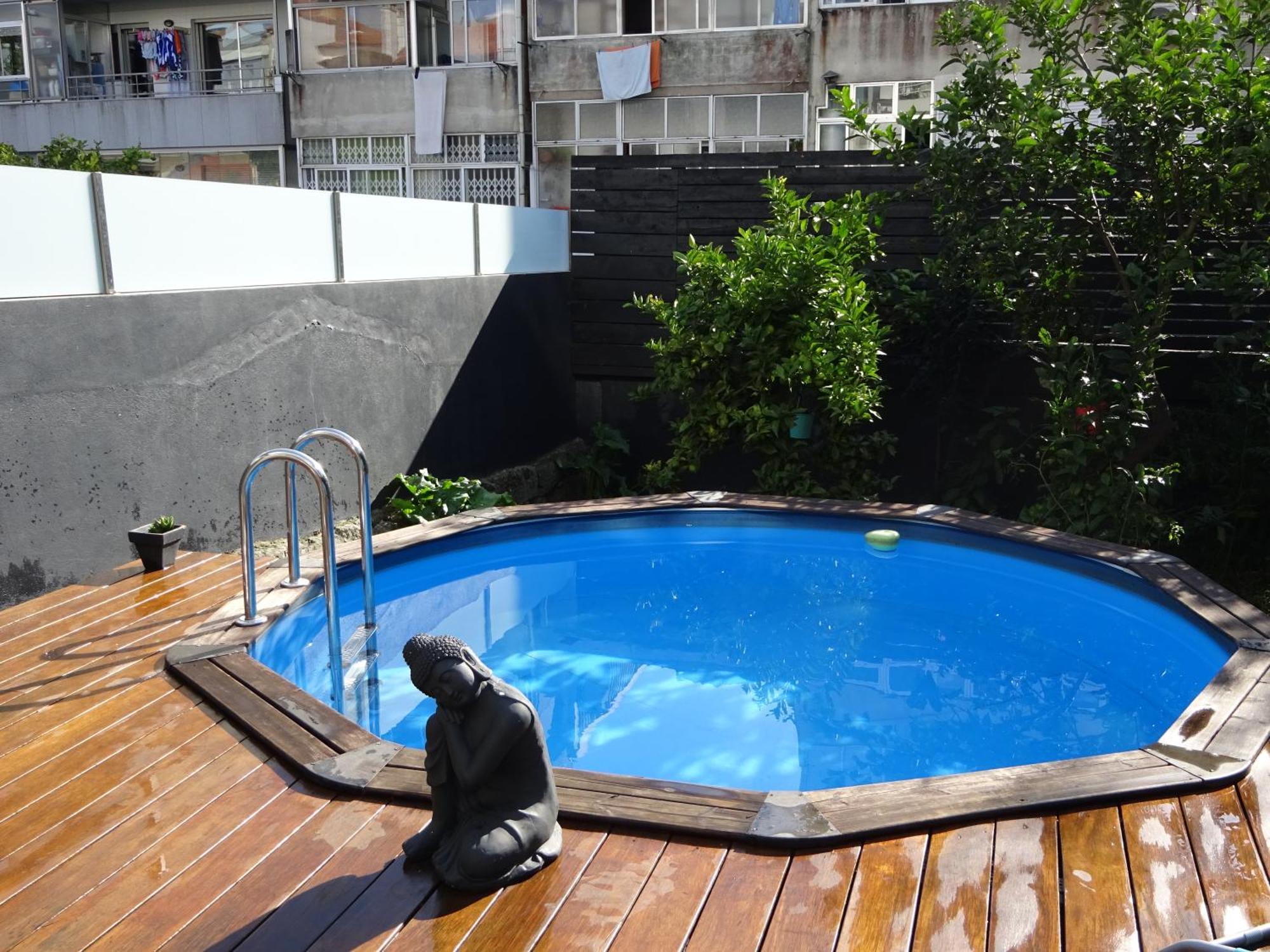 Guerras House Διαμέρισμα Πόρτο Εξωτερικό φωτογραφία
