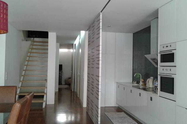 Guerras House Διαμέρισμα Πόρτο Δωμάτιο φωτογραφία