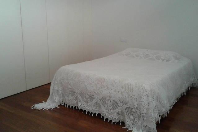 Guerras House Διαμέρισμα Πόρτο Δωμάτιο φωτογραφία